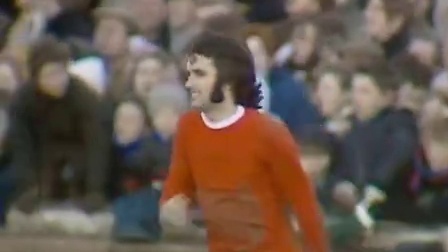 池韩颂韩巡 池韩颂韩巡