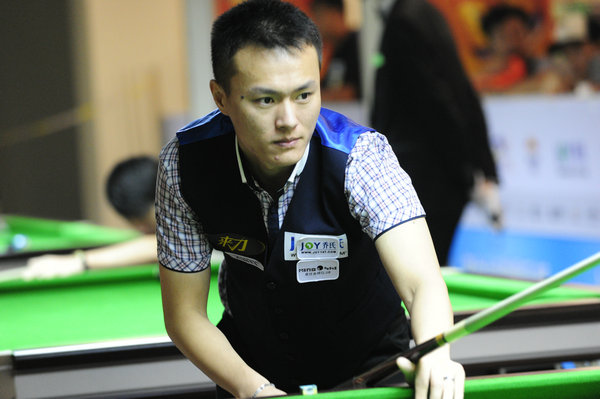 中場新秀 中場新秀