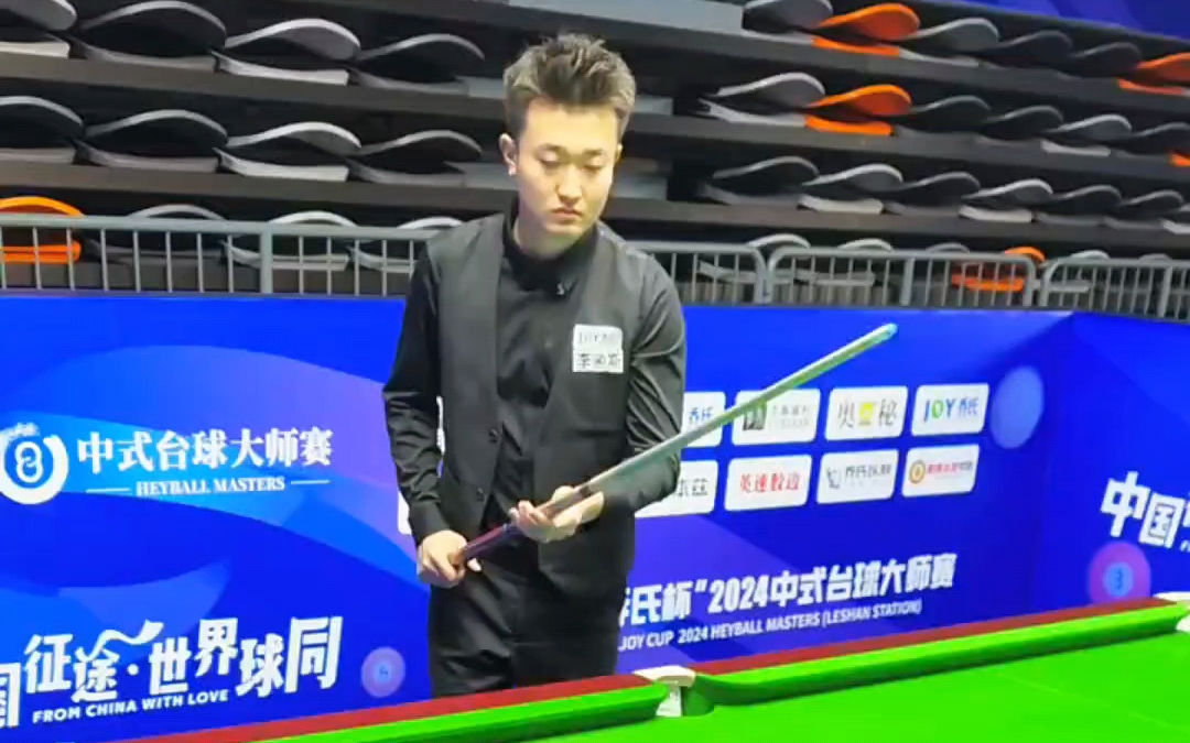 也有支持曼 也有支持曼