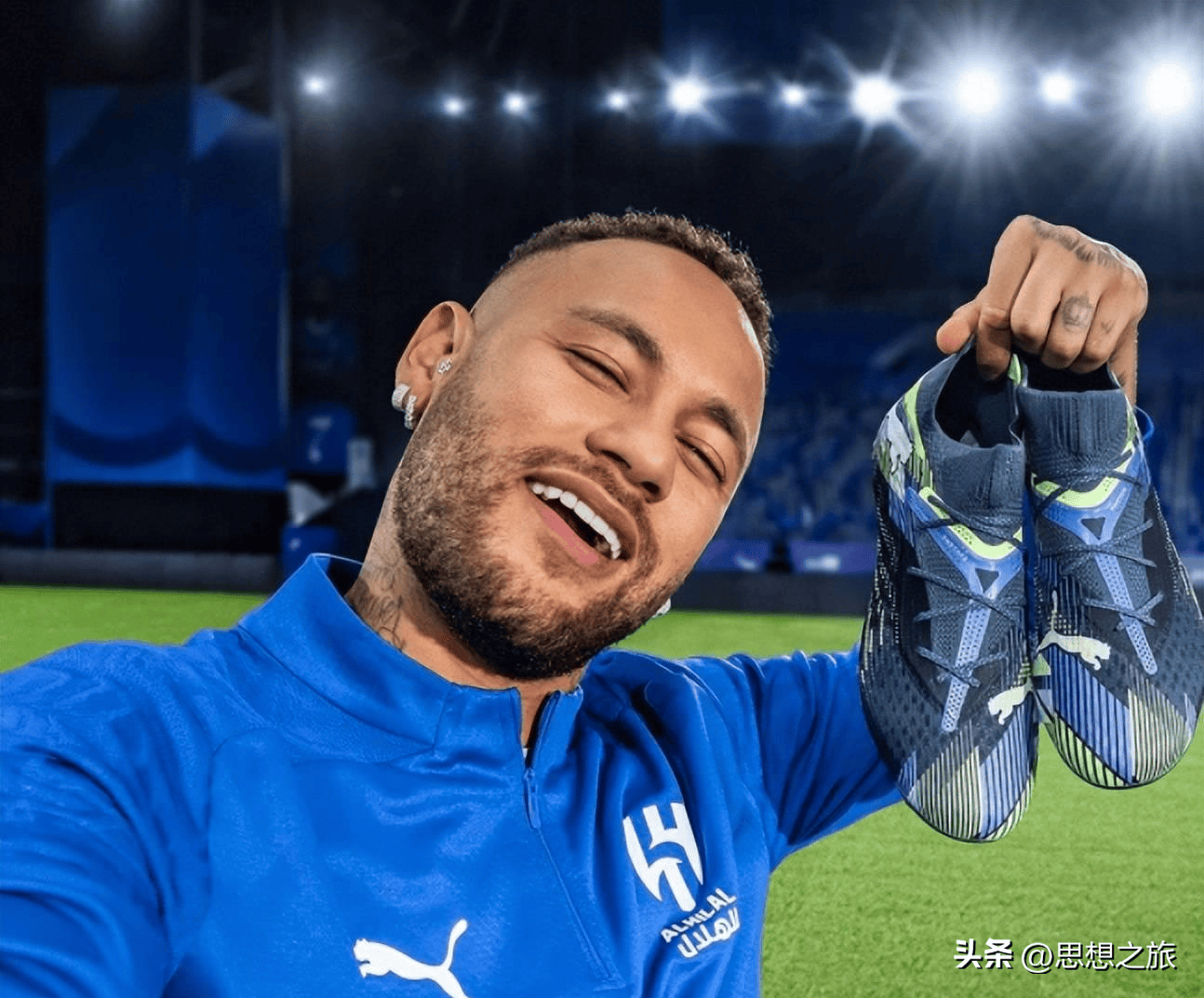 激烈对战的 激烈对战的