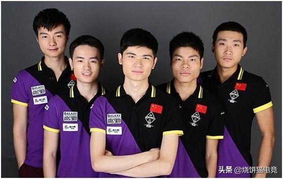 马来西亚队 马来西亚队