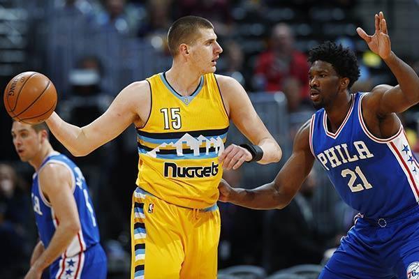 获得适度资 获得适度资