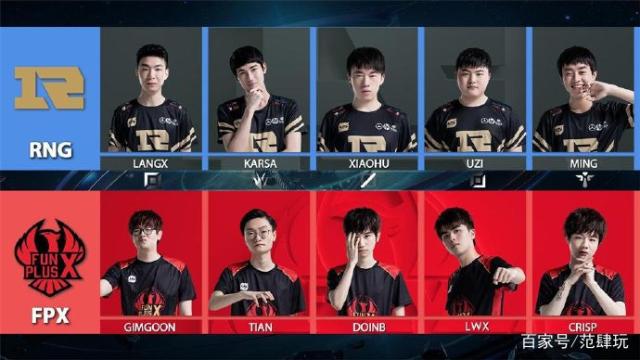 线的中流砥 线的中流砥