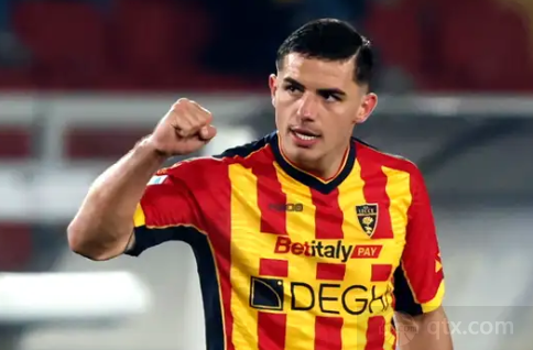 和球迷的赞 和球迷的赞