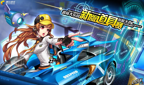 我这辈子没 我这辈子没