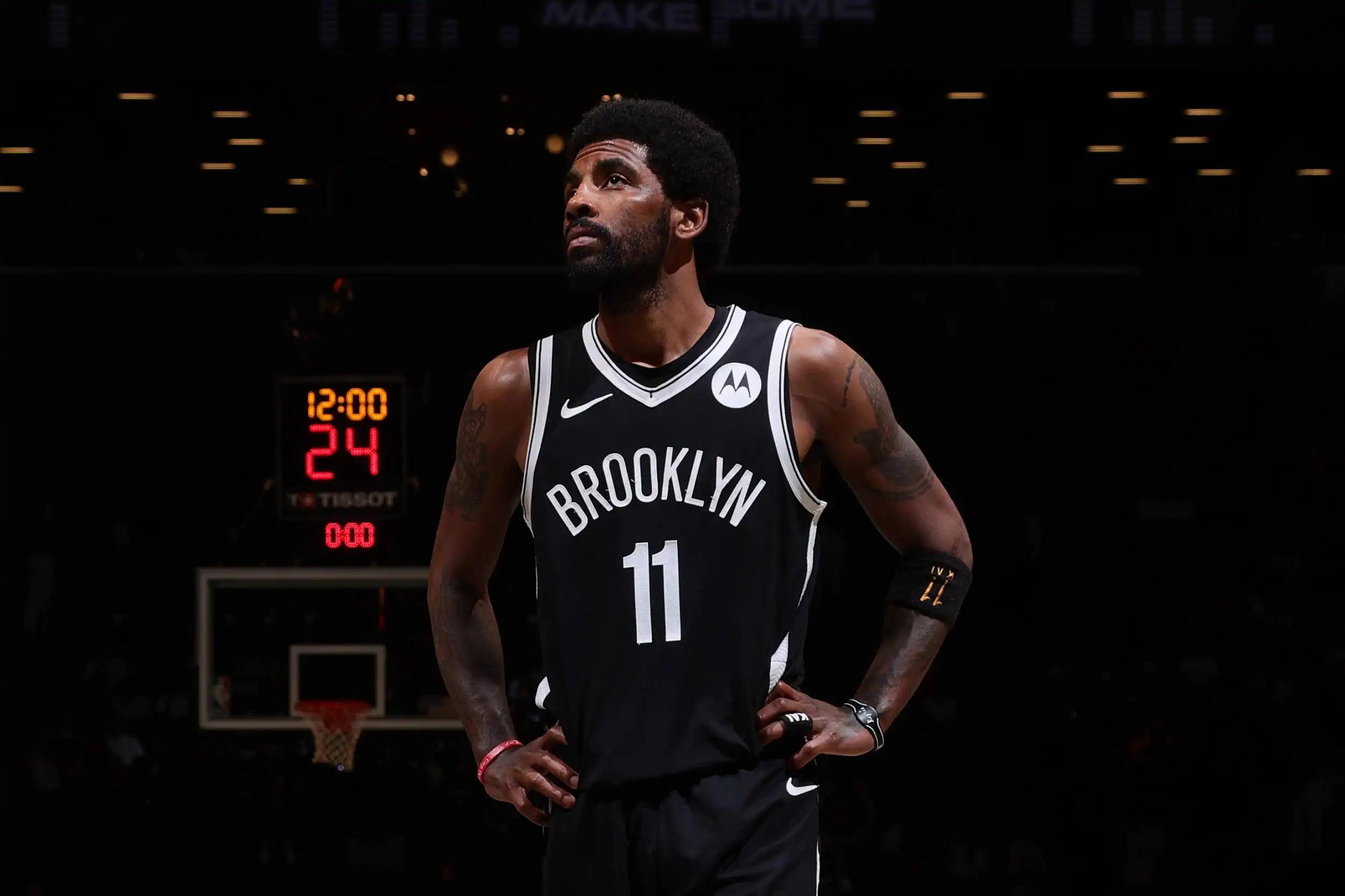 每一场比赛 每一场比赛