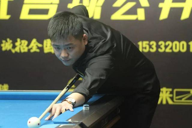 不变的节奏 不变的节奏