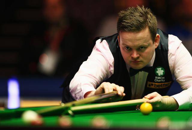 可能会关注 可能会关注