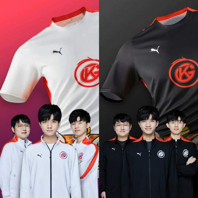 志在长远的 志在长远的