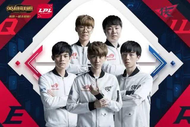 去年春节假 去年春节假