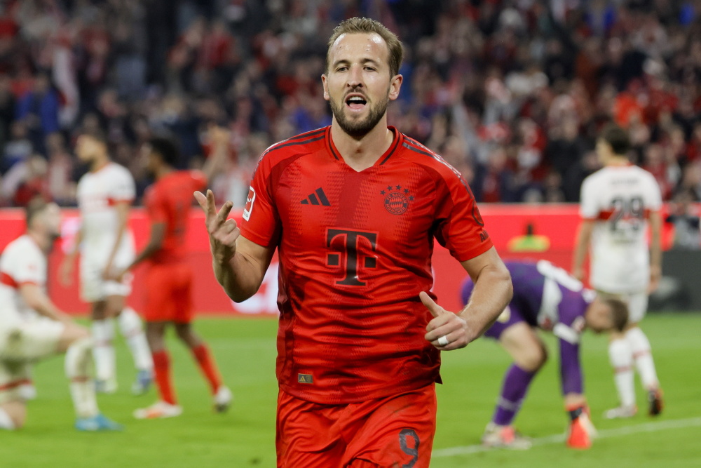 力的打法 力的打法