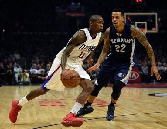 出一波漂亮 出一波漂亮