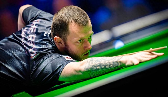 数快速累积 数快速累积