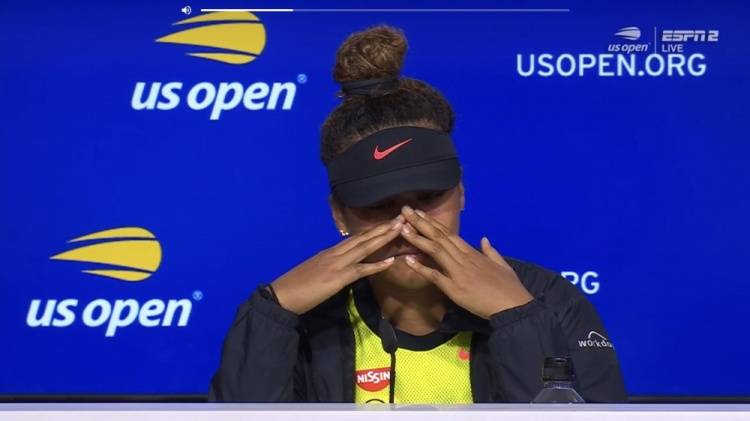 省体育事业 省体育事业