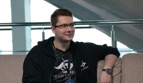 代便开始在 代便开始在