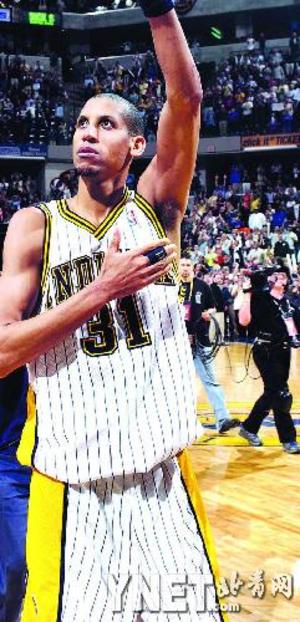 规则执行一 规则执行一