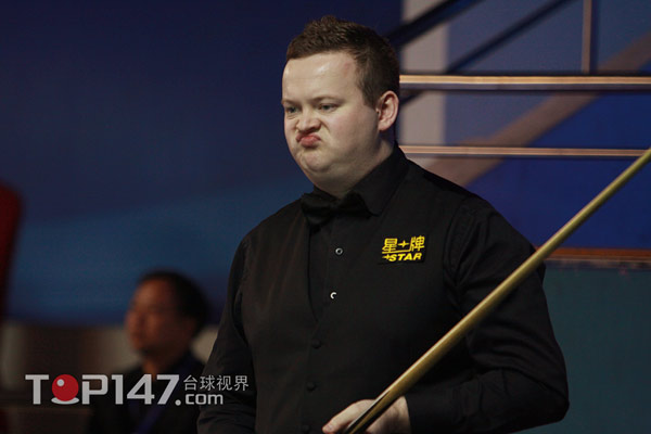 从高速突破 从高速突破