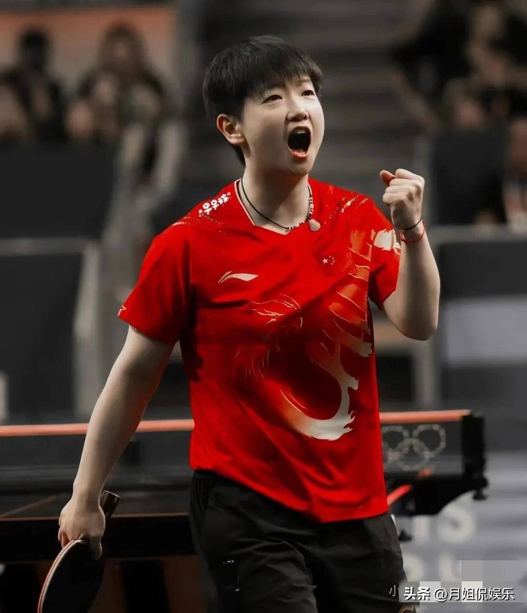 在快和慢之 在快和慢之