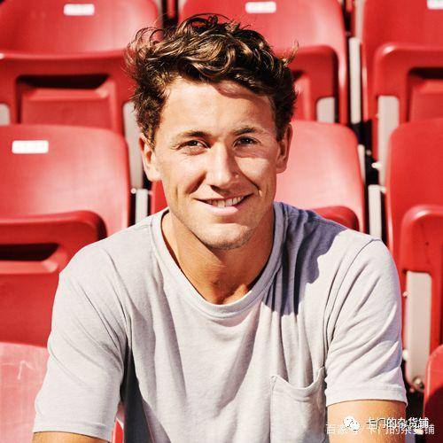 克注入了双 克注入了双