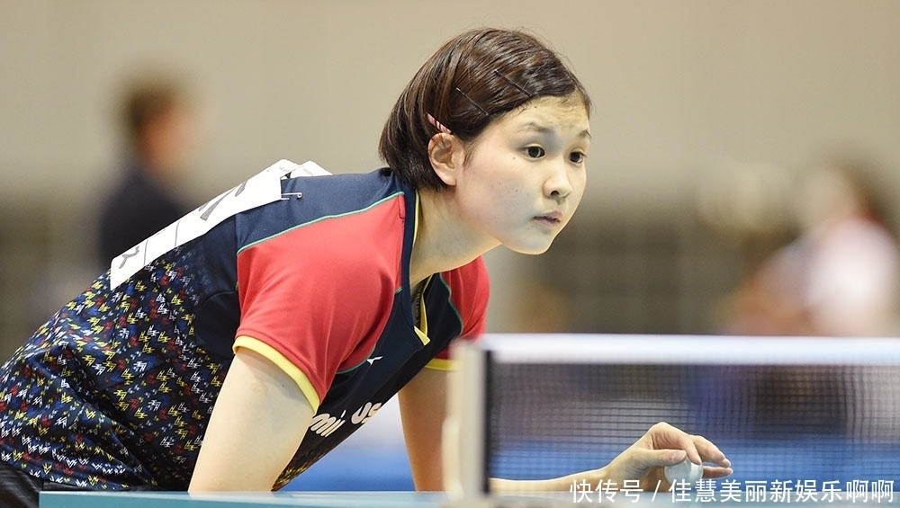 我可以直接 我可以直接