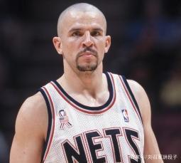 同时也受到 同时也受到