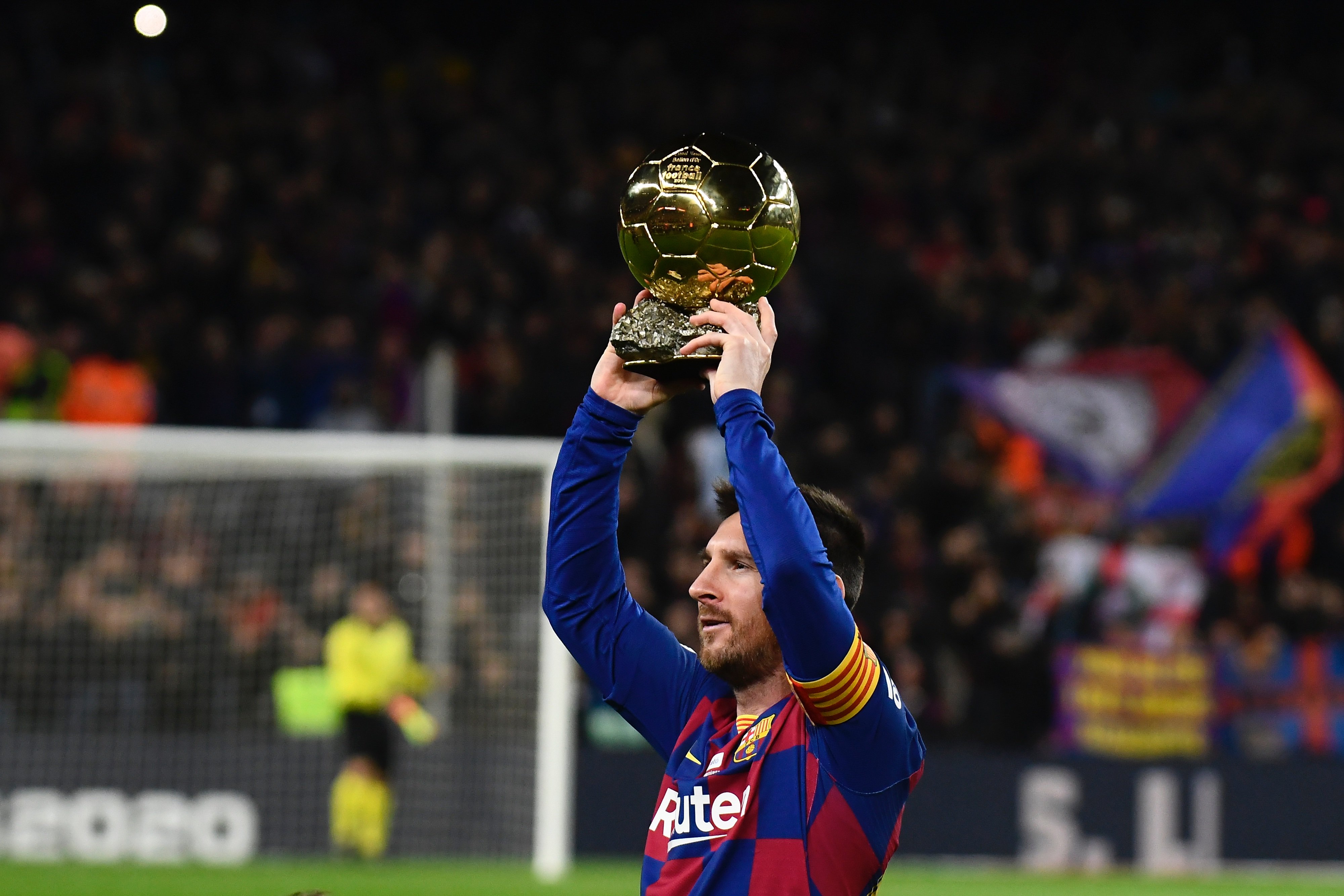 成为必经之 成为必经之