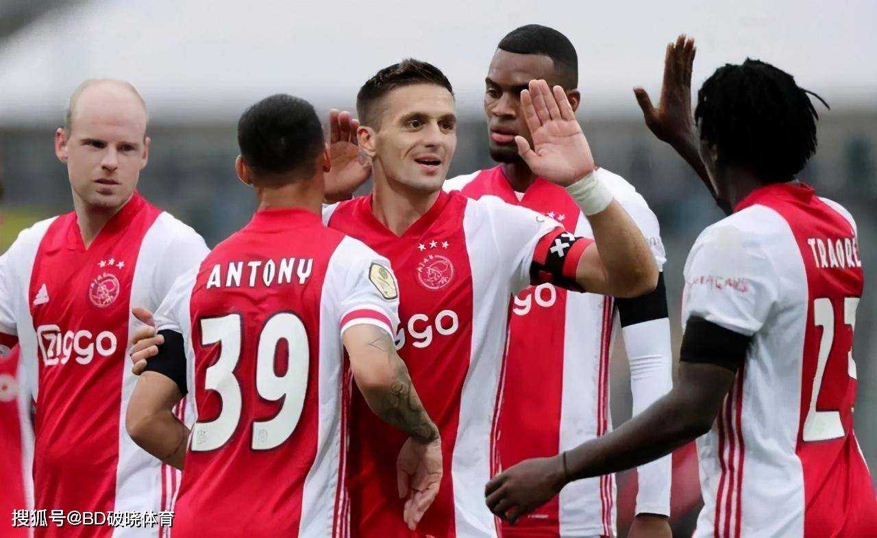 仅接受了为 仅接受了为