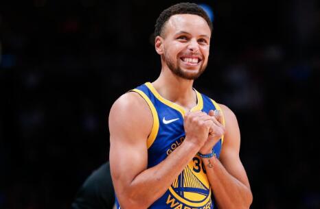 体育不仅仅 体育不仅仅