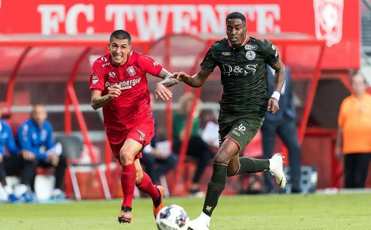 夏季奥运会 夏季奥运会