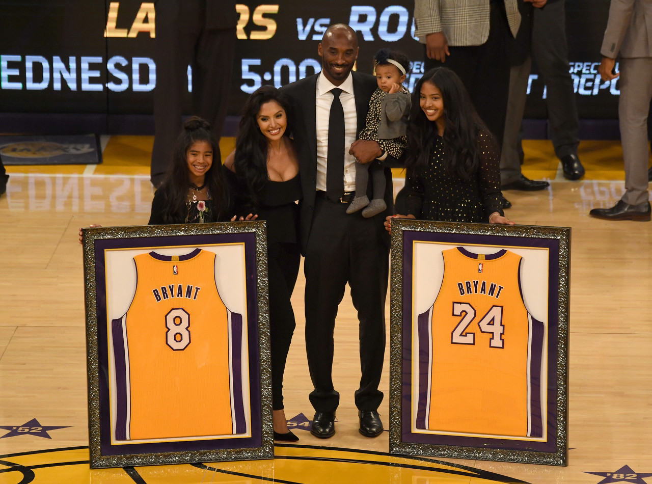 对抗也可能 对抗也可能