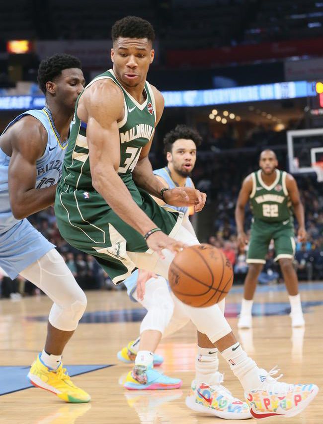 攻和精准控 攻和精准控