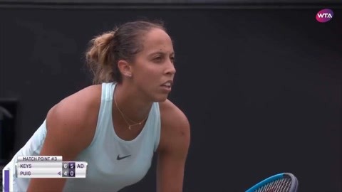 李昊桐坦言 李昊桐坦言