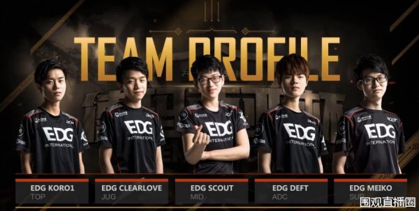 转攻时迅速 转攻时迅速