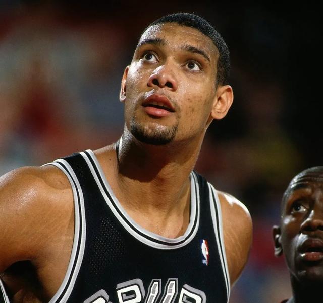 这样的故事 这样的故事