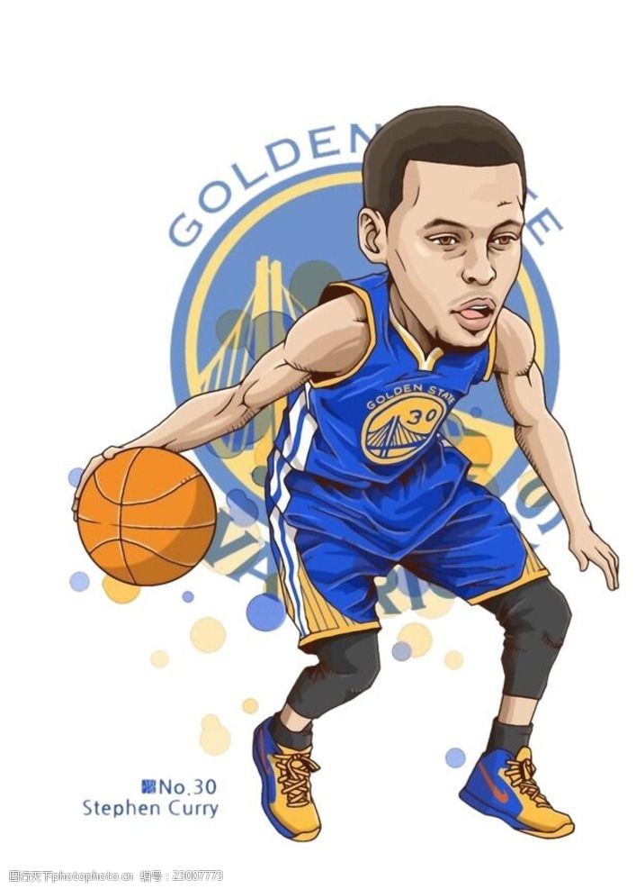 对训练要求 对训练要求