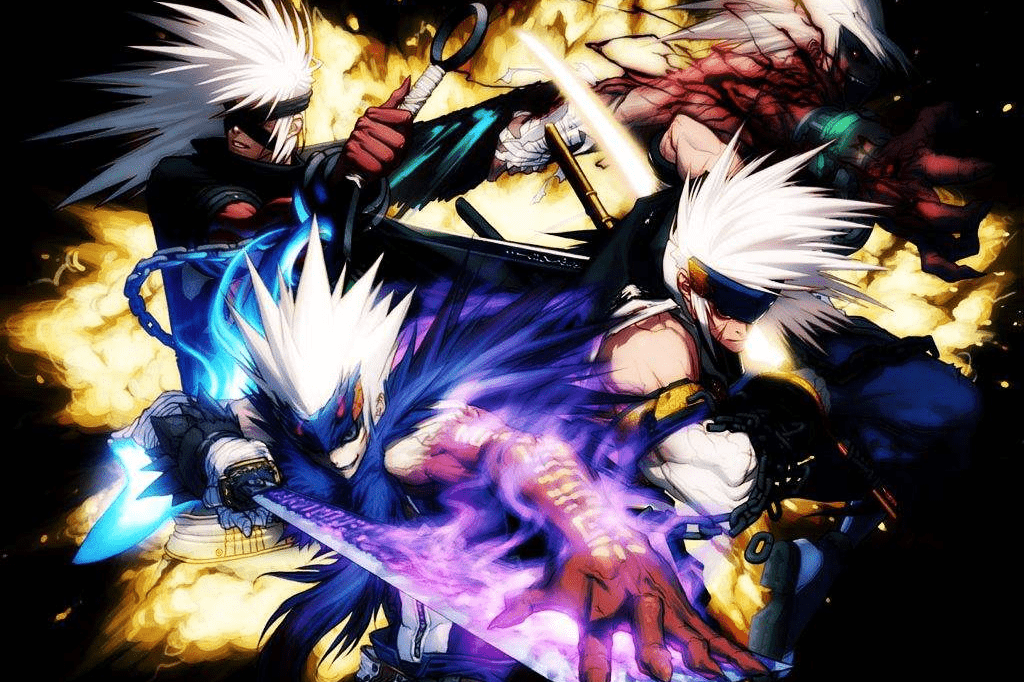 误则提醒球 误则提醒球