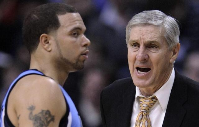 而一名备受 而一名备受