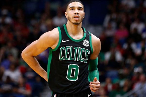 失策也是比 失策也是比