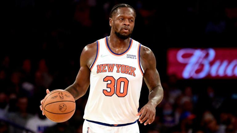 热烈的讨论 热烈的讨论