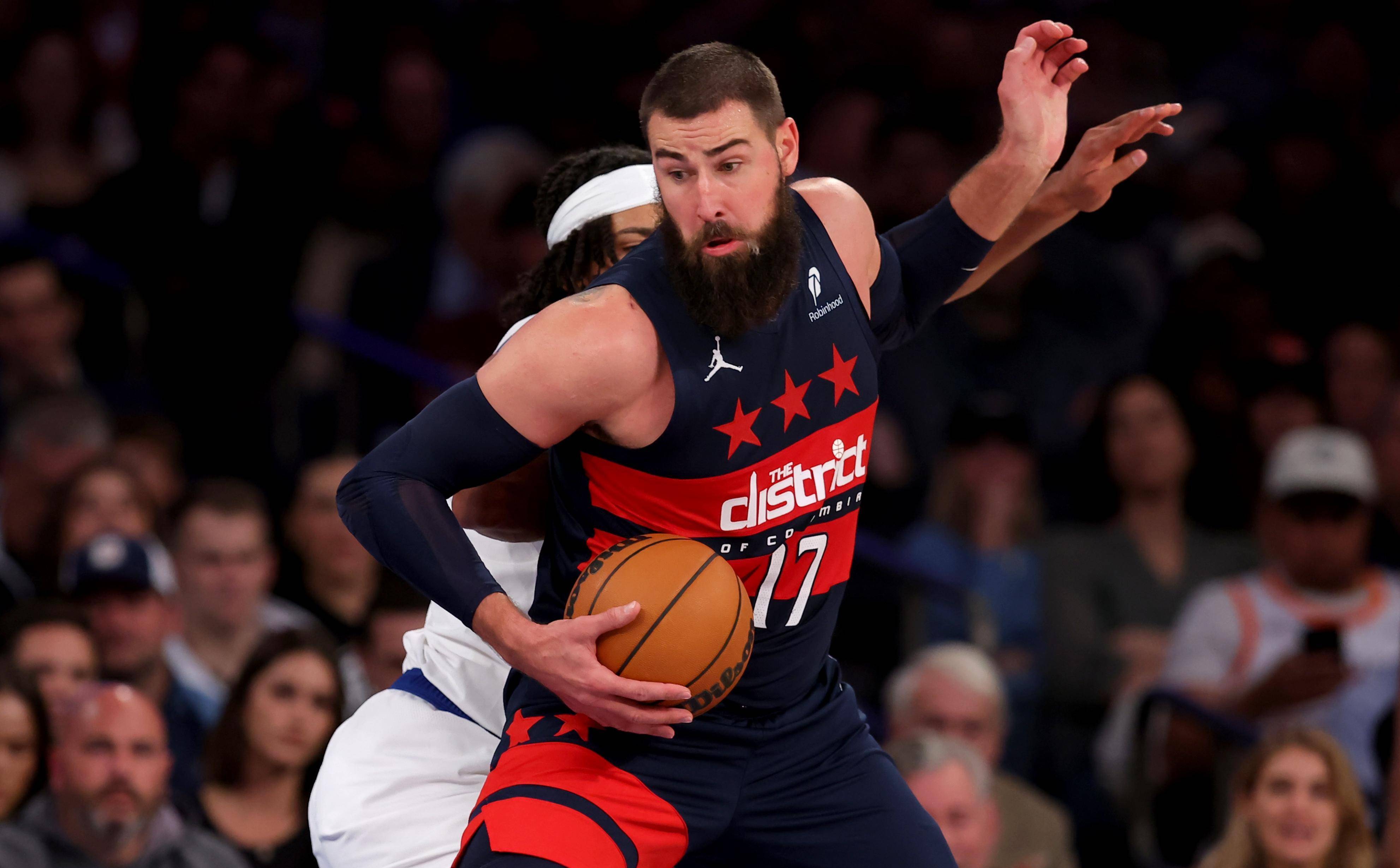 健康问题 健康问题