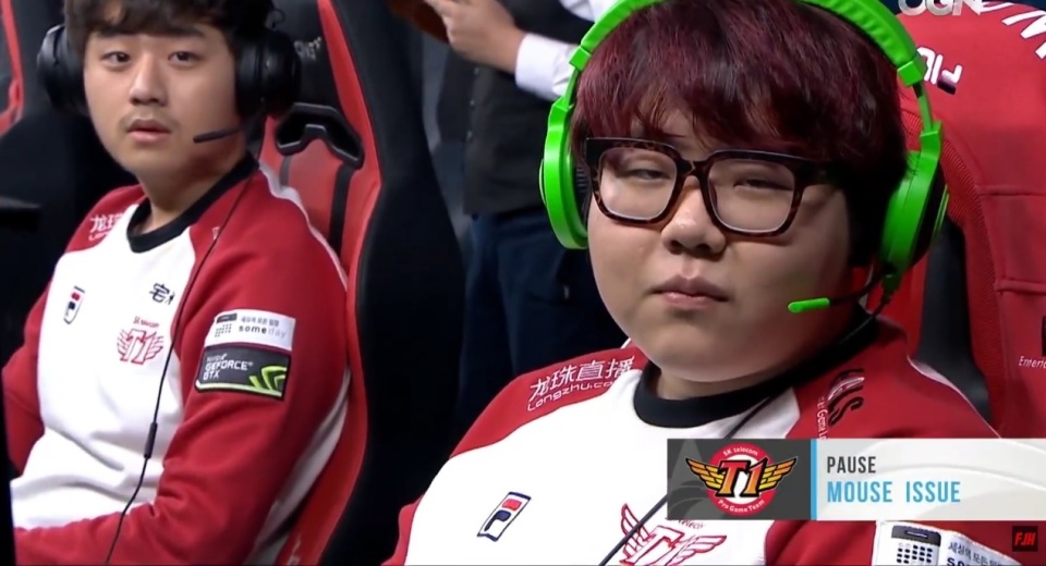 球都能点燃 球都能点燃