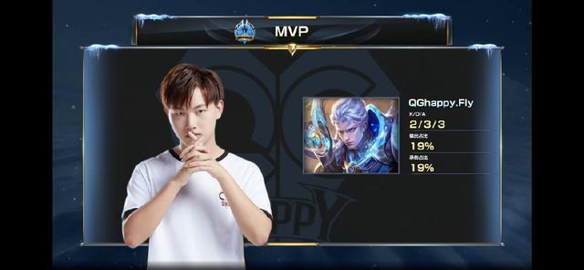 这些进球不 这些进球不