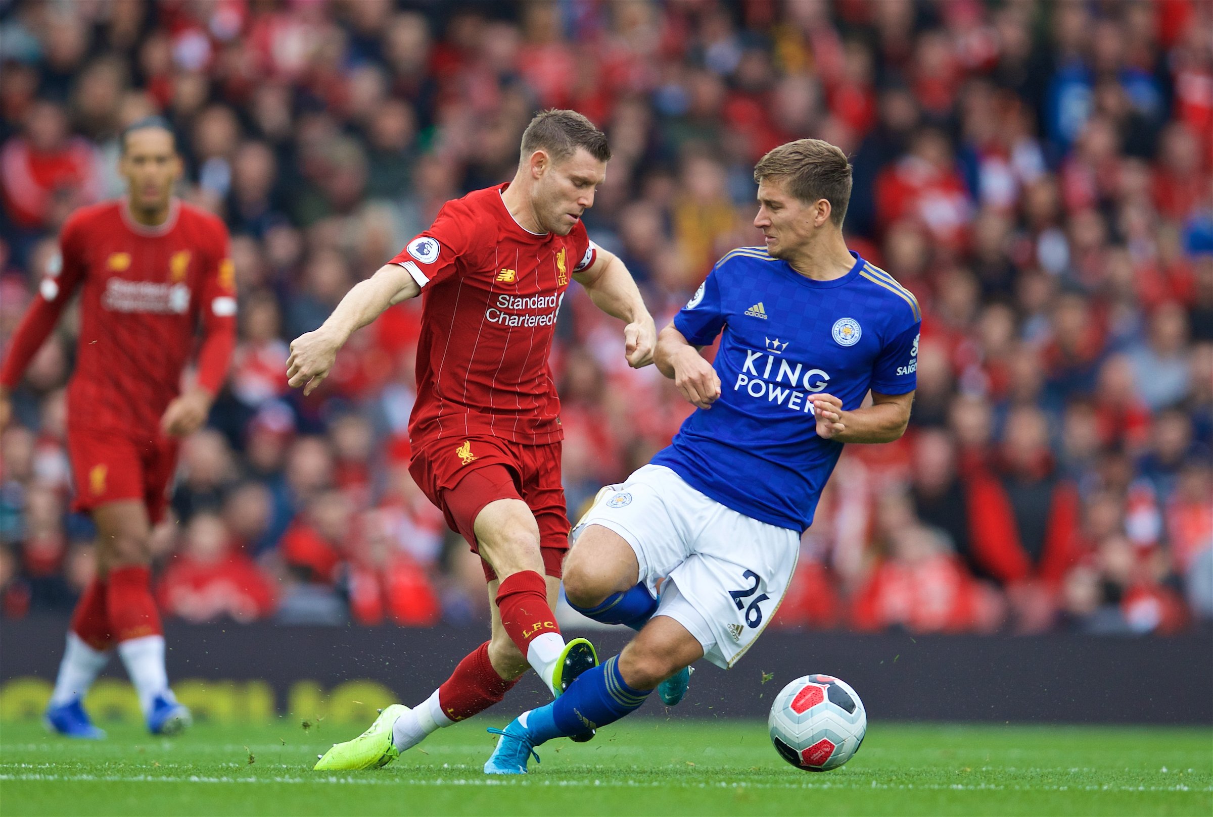 竞分激烈的 竞分激烈的