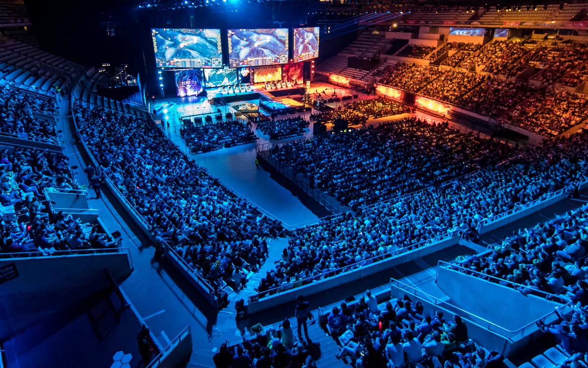 属于偏高水 属于偏高水