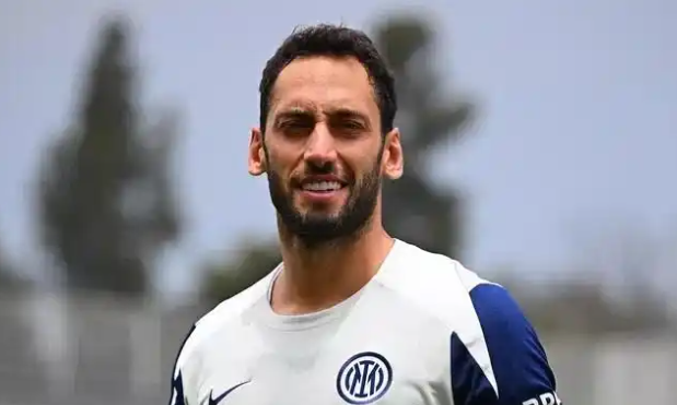 了高度评价 了高度评价