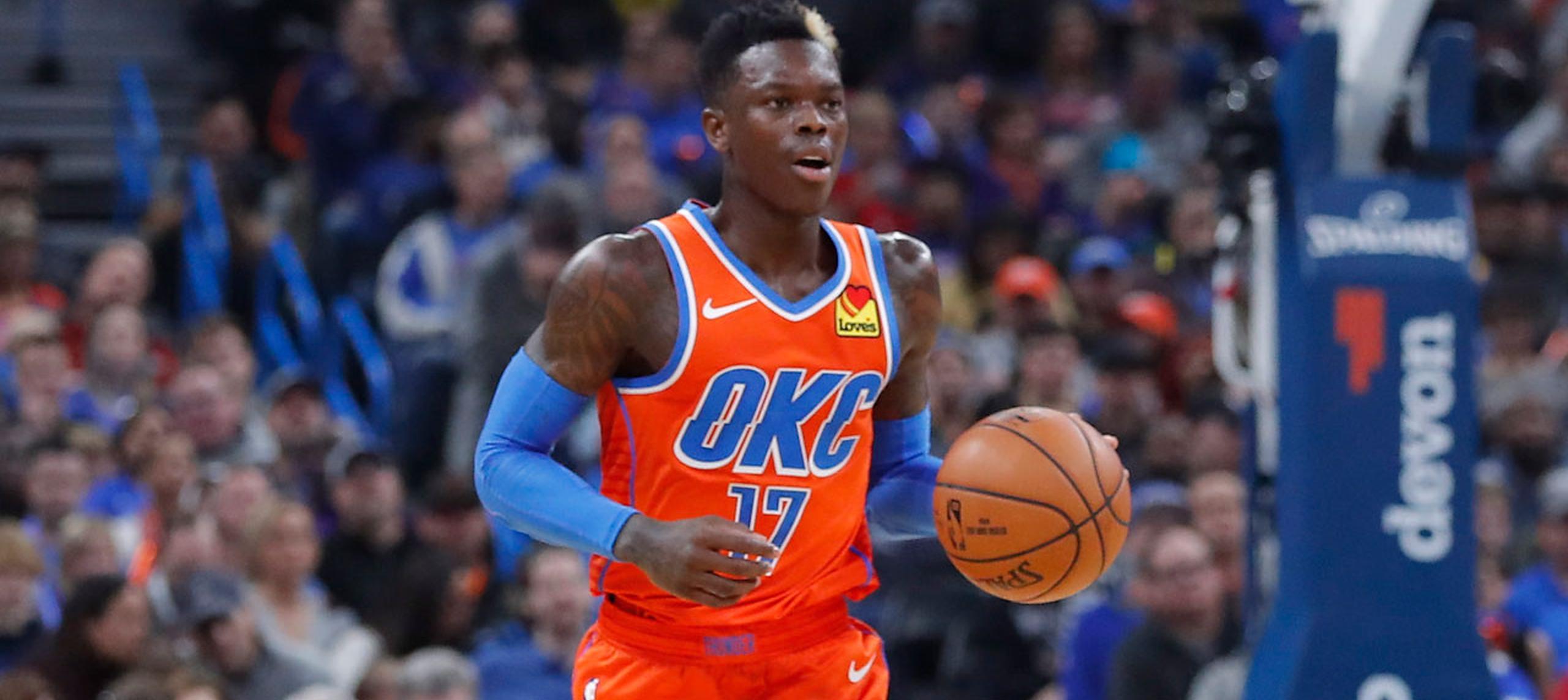 富的职业经 富的职业经