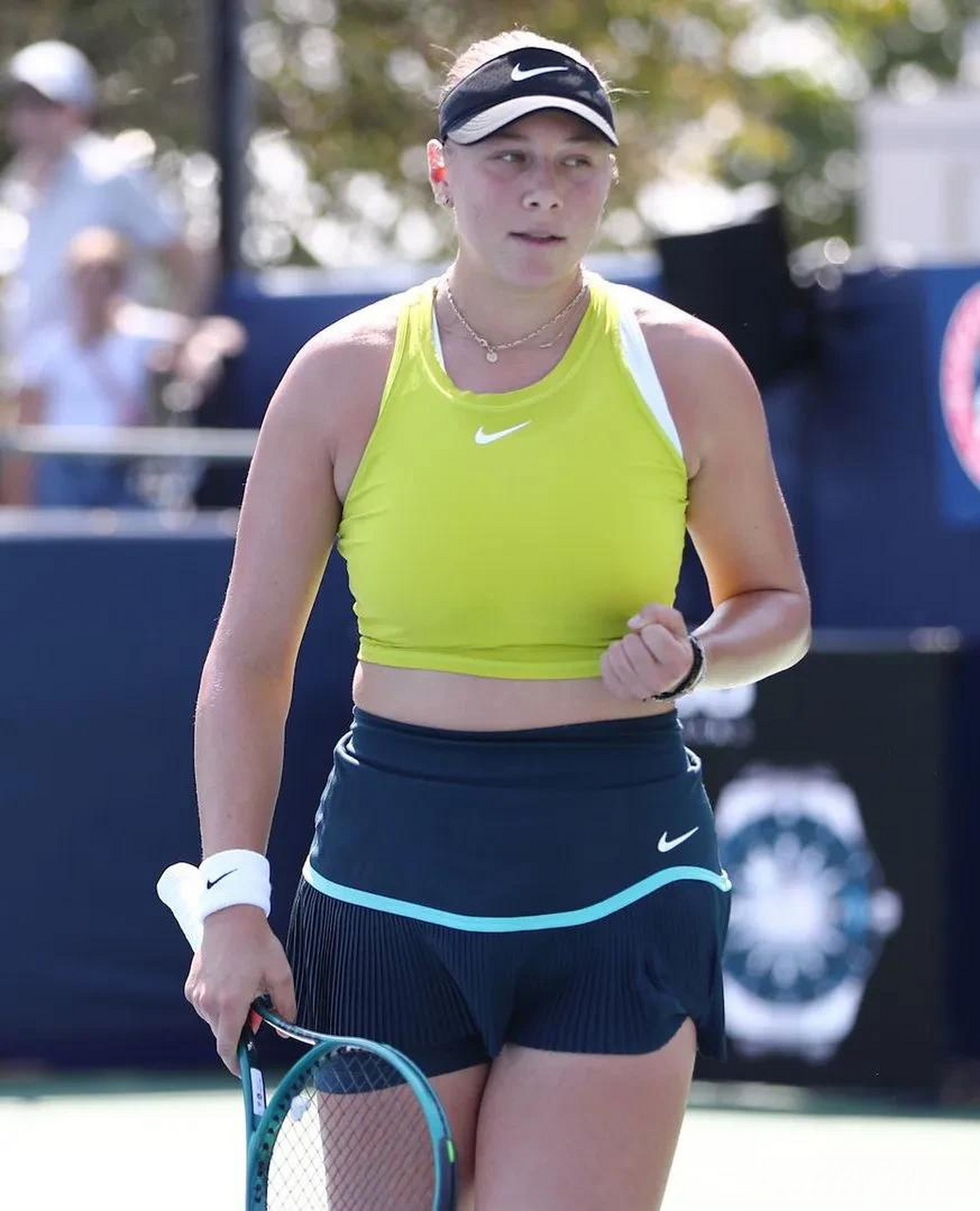 为世界级巨 为世界级巨