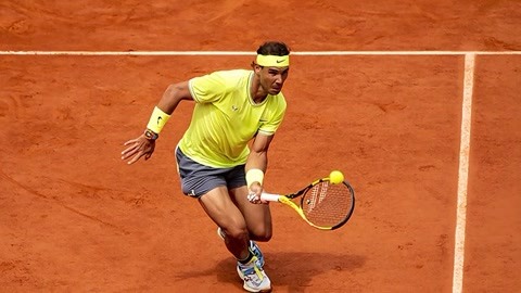 为基础的比 为基础的比