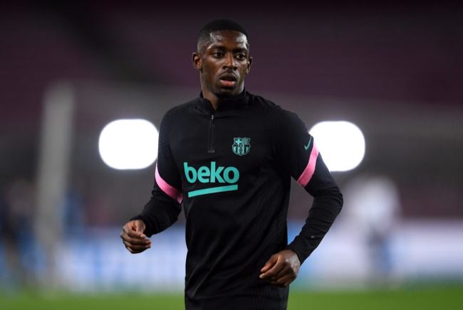 精准的三分 精准的三分