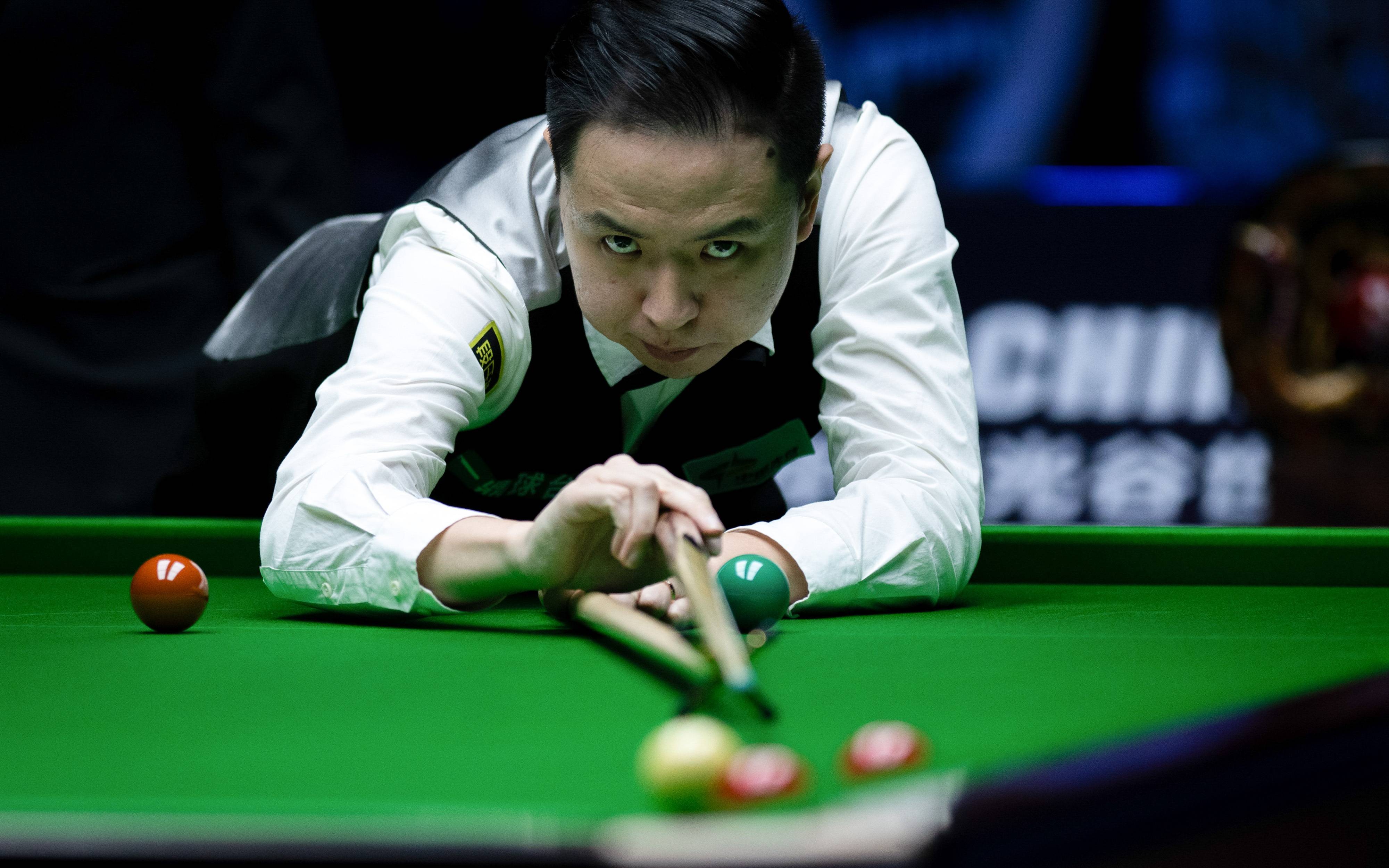 士队球员的 士队球员的